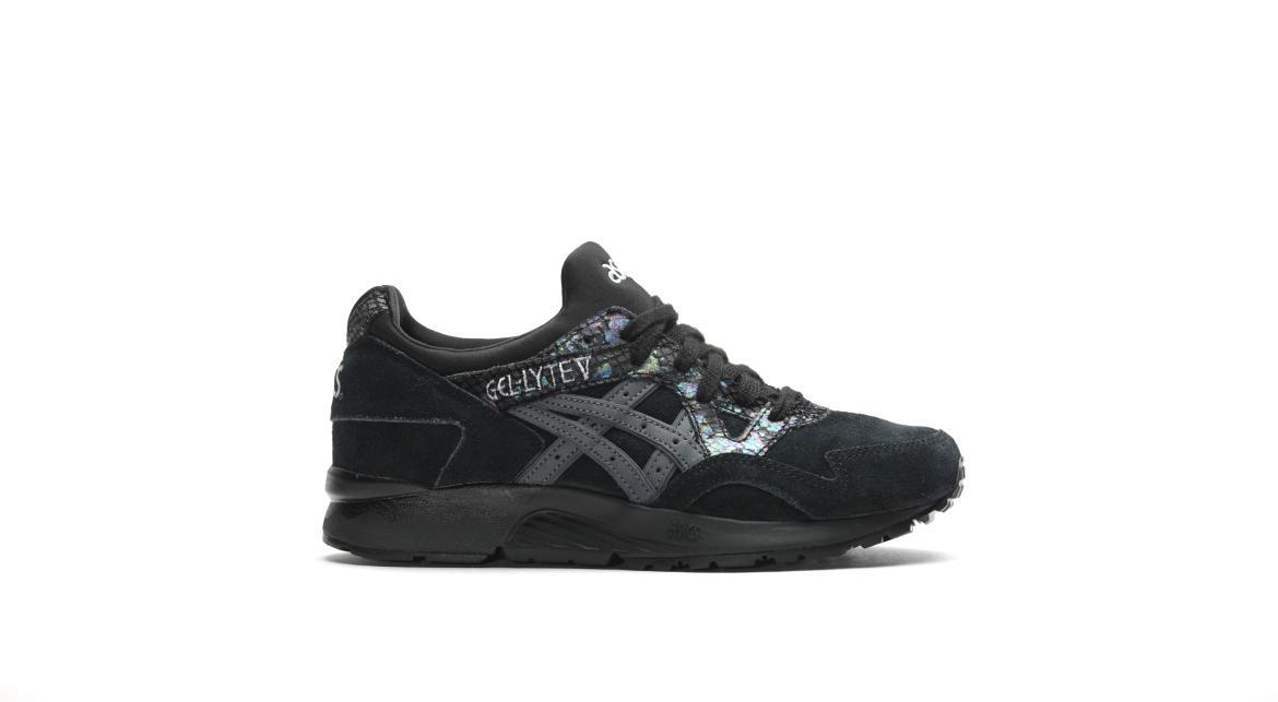 あんぱる Asics Gel-Lyte V Borealis Pack 